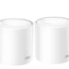 TP-Link Deco X20 2-Pack