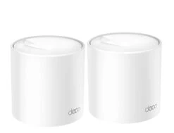 TP-Link Deco X20 2-Pack