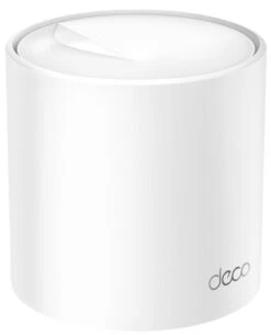 TP-Link Deco X20 5-Pack -Aelta Winkel 1587238 1