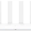 Huawei WiFi AX3 Quad-core