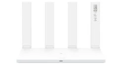 Huawei WiFi AX3 Quad-core
