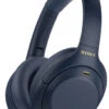 Sony WH-1000XM4 Blauw