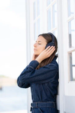 Sony WH-1000XM4 Blauw 39 Sony WH-1000XM4 Blauw -Aelta Winkel 1595025