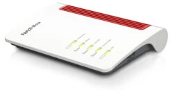 AVM FRITZ!Box 5530 Fiber AON 7 AVM FRITZ!Box 5530 Fiber AON -Aelta Winkel 1595872
