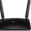 TP-Link TL-MR6400