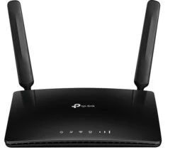 TP-Link TL-MR6400