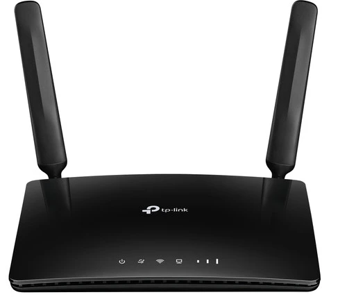 TP-Link TL-MR6400 1 TP-Link TL-MR6400