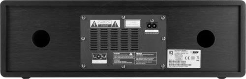 Philips TAM6805 2 Philips TAM6805 - Afbeelding 2