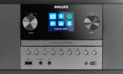 Philips TAM6805 14 Philips TAM6805 -Aelta Winkel 1601440