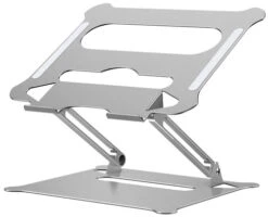 Veripart VPLS301 Laptop Stand