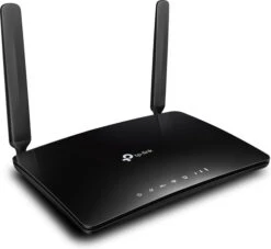 TP-Link Archer MR600 -Aelta Winkel 1610494