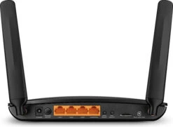 TP-Link Archer MR600 -Aelta Winkel 1610496