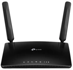 TP-Link Archer MR600