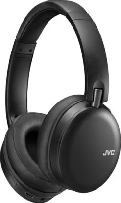 JVC HAS91