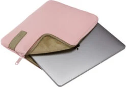 Case Logic® Case Logic Reflect 13'' MacBook Pro/Air Sleeve Roze -Aelta Winkel 1615443