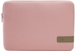 Case Logic® Case Logic Reflect 13'' MacBook Pro/Air Sleeve Roze -Aelta Winkel 1615445