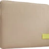 Case Logic® Case Logic Reflect 13'' MacBook Pro/Air Sleeve Beige