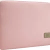 Case Logic® Case Logic Reflect 13'' MacBook Pro/Air Sleeve Roze