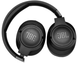JBL Tune 760 NC Zwart -Aelta Winkel 1616459 1