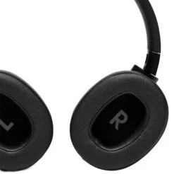 JBL Tune 760 NC Zwart -Aelta Winkel 1616462 1