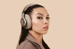 Fresh 'n Rebel Clam Elite Zand 20 Fresh 'n Rebel Clam Elite Zand -Aelta Winkel 1617009