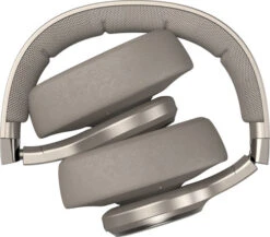 Fresh 'n Rebel Clam Elite Zand 15 Fresh 'n Rebel Clam Elite Zand -Aelta Winkel 1617011