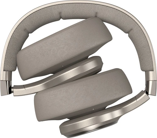 Fresh 'n Rebel Clam Elite Zand 4 Fresh 'n Rebel Clam Elite Zand - Afbeelding 4