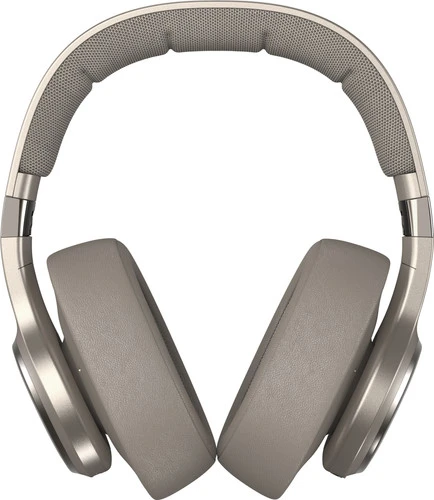 Fresh 'n Rebel Clam Elite Zand 2 Fresh 'n Rebel Clam Elite Zand - Afbeelding 2