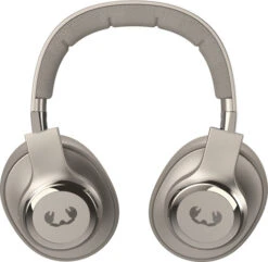 Fresh 'n Rebel Clam Elite Zand 18 Fresh 'n Rebel Clam Elite Zand -Aelta Winkel 1617013