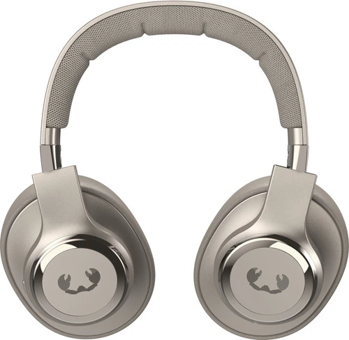 Fresh 'n Rebel Clam Elite Zand 7 Fresh 'n Rebel Clam Elite Zand - Afbeelding 7