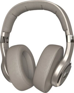 Fresh 'n Rebel Clam Elite Zand 16 Fresh 'n Rebel Clam Elite Zand -Aelta Winkel 1617014