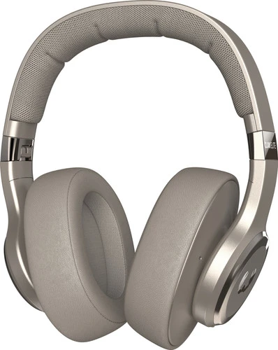 Fresh 'n Rebel Clam Elite Zand 5 Fresh 'n Rebel Clam Elite Zand - Afbeelding 5