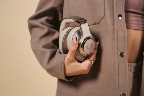 Fresh 'n Rebel Clam Elite Zand 11 Fresh 'n Rebel Clam Elite Zand - Afbeelding 11