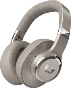 Fresh 'n Rebel Clam Elite Zand