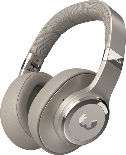 Fresh 'n Rebel Clam Elite Zand 1 Fresh 'n Rebel Clam Elite Zand