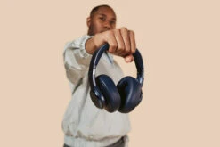 Fresh 'n Rebel Clam Elite Blauw -Aelta Winkel 1617033