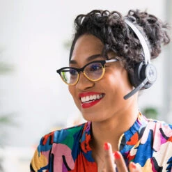 Logitech Zone 900 Draadloze Office Headset -Aelta Winkel 1620883