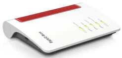 AVM FRITZ!Box 7530 AX International DSL -Aelta Winkel 1622294 2