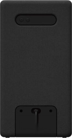 Sony HT-A5000 + SA-SRS3 + SA-SW3 -Aelta Winkel 1624493 6