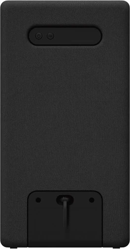 Sony HT-S2000 + Sony SA-SW3 Subwoofer 14 Sony HT-S2000 + Sony SA-SW3 Subwoofer - Afbeelding 14