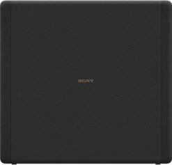 Sony HT-A7000 + Subwoofer 200W -Aelta Winkel 1624495 7