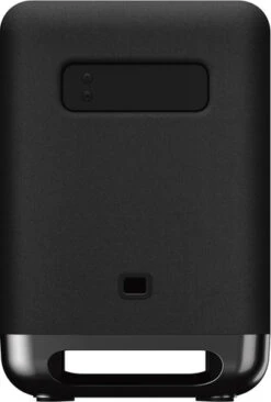 Sony HT-A3000 + SA-SR3S + SA-SW5 -Aelta Winkel 1624500 7