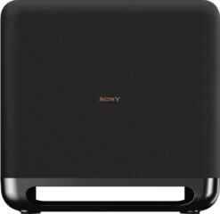 Sony HT-A3000 + SA-RS5 + SA-SW5 -Aelta Winkel 1624501 6