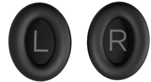 Bose Quietcomfort SE Zwart Special Edition Met Softcase 13 Bose Quietcomfort SE Zwart Special Edition Met Softcase - Afbeelding 13