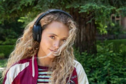 Bose Quietcomfort SE Zwart Special Edition Met Softcase 33 Bose Quietcomfort SE Zwart Special Edition Met Softcase -Aelta Winkel 1625019