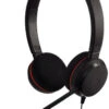 Jabra Evolve 20 - MS Stereo SE Office Headset