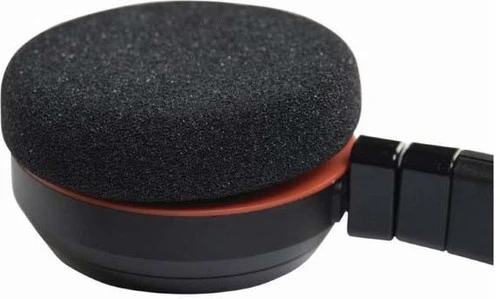 Jabra Evolve 20 - MS Stereo Office Headset 4 Jabra Evolve 20 - MS Stereo Office Headset - Afbeelding 4