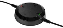Jabra Evolve 20 - MS Stereo Office Headset 13 Jabra Evolve 20 - MS Stereo Office Headset -Aelta Winkel 1625618 1