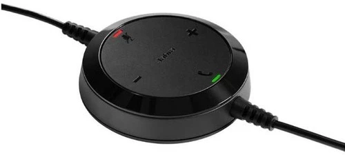 Jabra Evolve 20 - MS Stereo Office Headset 6 Jabra Evolve 20 - MS Stereo Office Headset - Afbeelding 6