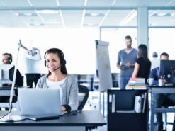 Jabra Evolve 20 - MS Stereo Office Headset 15 Jabra Evolve 20 - MS Stereo Office Headset -Aelta Winkel 1625619 1